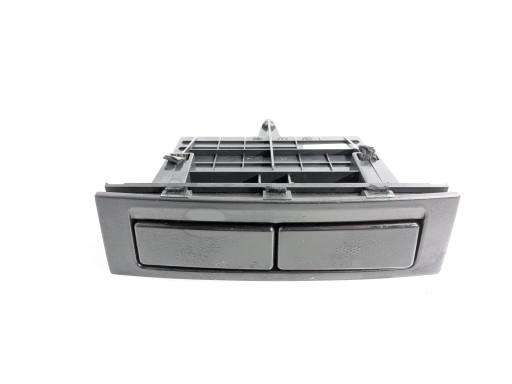 bracket for KUBKI CUPHOLDER OE 7352990590 Alfa Romeo GT 03-10