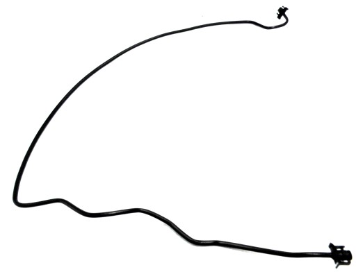 6G91-8C012-DD - КАБЕЛЬ РОЗШИРЮВАЛЬНИЙ БАК SMAX GALAXY 2006-