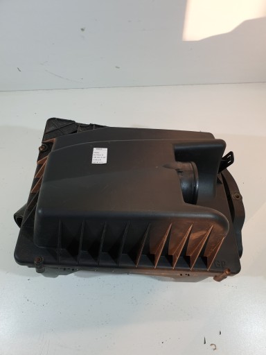 КОРПУС ВОЗДУШНОГО ФИЛЬТРА 55353466 ASTRA H 2.0 T