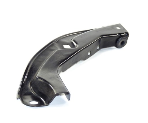 6V0805931 - SKODA FABIA 14-КРЕПЛЕНИЕ ФАРЫ