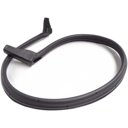 LR034449GEN - прокладка капота Range Rover SPORT L405 / 494