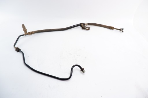 Кабель живлення MERCEDES C W202 2.2 D 95KM