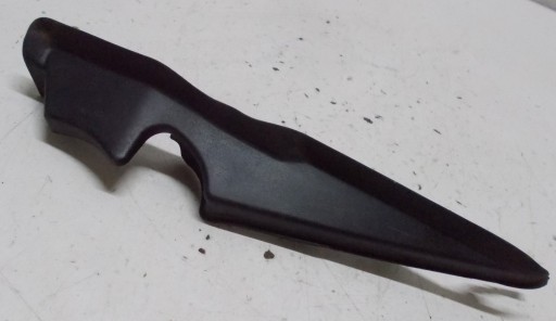 RENAULT MEGANE II CABRIO 07R cover under the window left front 8200100590
