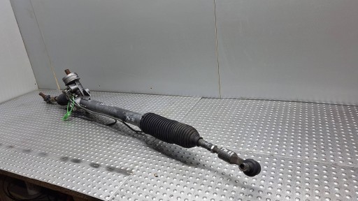 Boîter direction 3B1422071N AUDI A4 B5 VW PASSAT B5