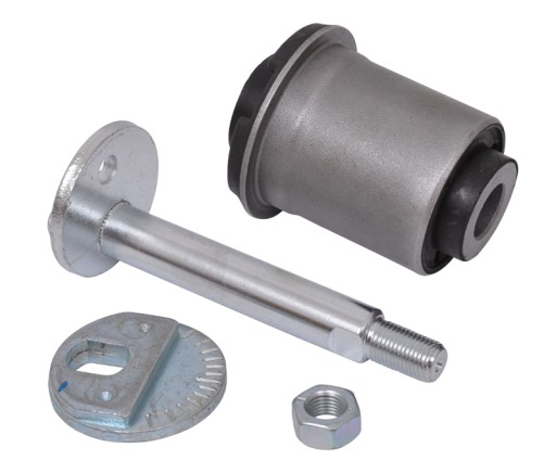 MB951707 - Комплект центровки подвески fr l400 space gear