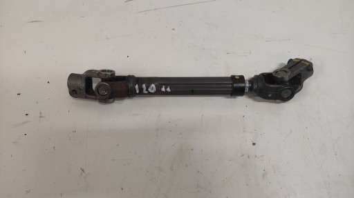 Spurstange der Lenksäule lenkrad Kreuzstück HYUNDAI I20 II 2014-2020
