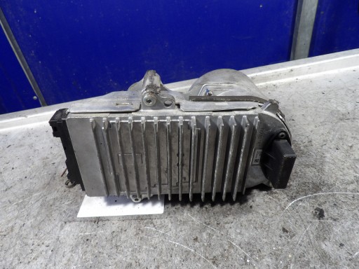 Opel Meriva and power steering 1,7DTI 12240410, 26087677.20A DELPHI