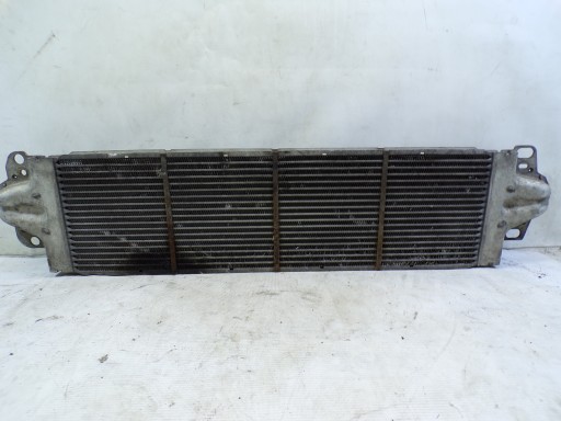 radiator air intercooler 2.5 TDI 7H0145804B (F1)