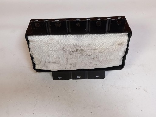 airbag airbag passeggero KIA CEED e 84530-1H900 06-12