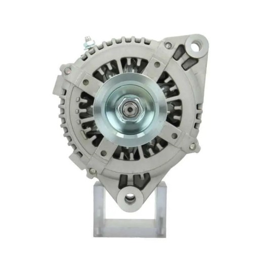 Генератор 100a 195.908.100.050 bv psh lexus gs ls