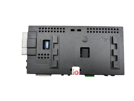 Centralina modulo HAKA VOLVO XC60 e S60 II V60 e V70 III XC70 II 30716987