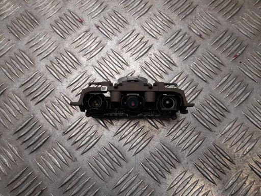 OY306BE, OH83B - Модель камери tesla y 2025 лобове скло oy306be