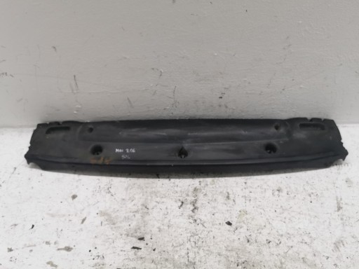 ABSORBER Paraurti posteriore MINI COOPER R56 2754466