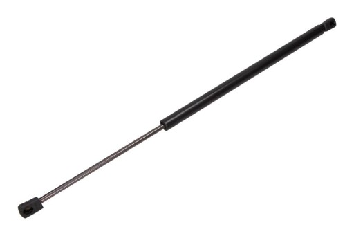MAXGEAR ПРИВОД ЗАДНЕЙ ДВЕРИ 12-1546