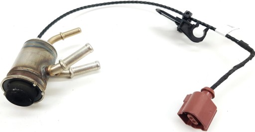 05L131113F - Новый ORG инжектор AdBlue VW PASSAT B8 инжектор