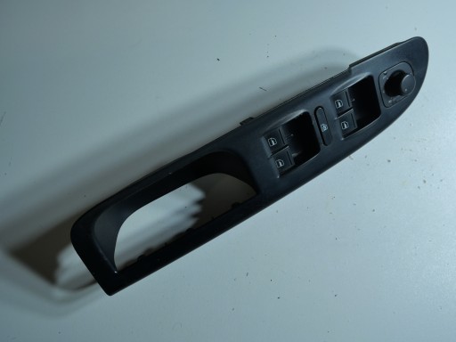 fensterschalter VW PASSAT B6 3C1867171