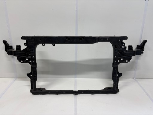 64101-Q4000#123 - Усиление переднего ремня безопасности kia nir0 ev электрик обмен познань