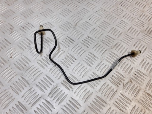 SANDERO II LIFT 1.0 SCE КАБЕЛЬ-РЕДУКТОР