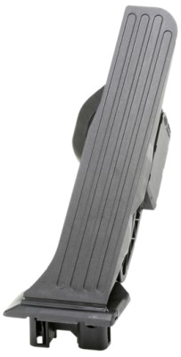 6PV 008 - Датчик положения педали hella 6pv008890701 1k1721