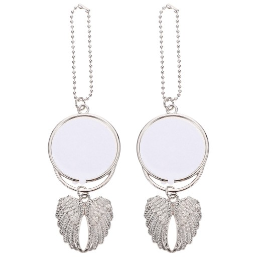 Для автомобиля брелок держатель передачи вид Rearmaki