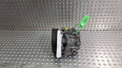 servo pump 2T14-3A696-AJ FORD TRANSIT CONNECT MK1 1.8 TDCI 02-09