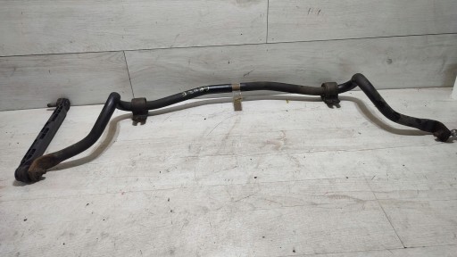 stabilizator Anteriore Chevrolet Cruze