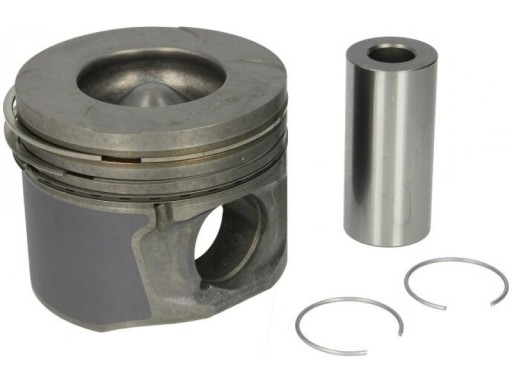 87-422400-00 - Поршень TOYOTA LAND CRUISER J90 3.0 3.0