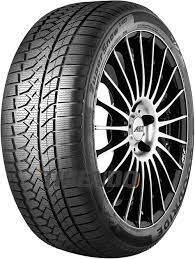 2x Westlake 215/55 R18 99V Z-507