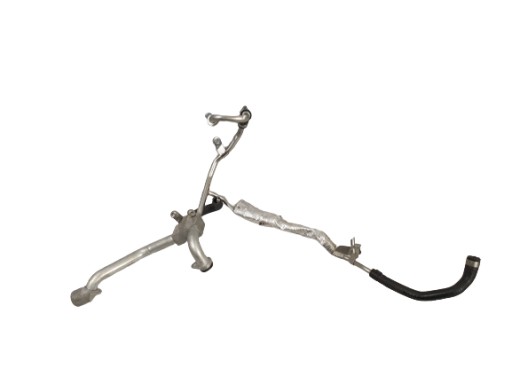 A6542038700 - MERCEDES C W205 W213 2.2 CDI водопровод