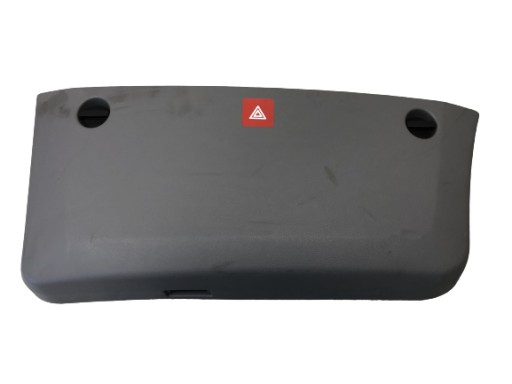 Boîte a gant passager Portière Gauche MERCEDES SPRINTER W906 A9067270471