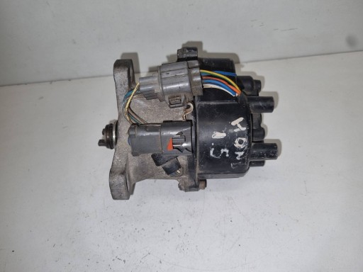 Устройство зажигания honda civic 1.5 1.6 td-42u