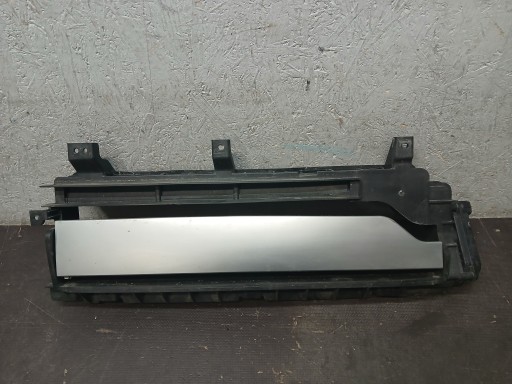 Schlossträger luftführung links HYUNDAI IONIQ V 5 86980-GI000