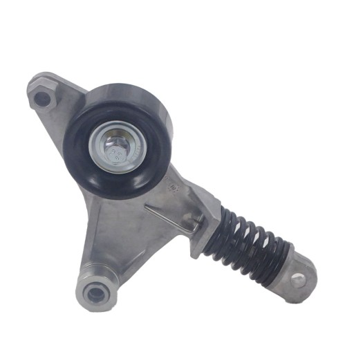 16620-0H020 - Натяжний шків Toyota RAV4 2005-2013