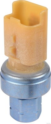 70100052 - ДАТЧИК ТИСКУ КЛИМ. CITROEN C4, C5, BERLINGO