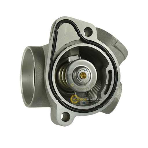 35869738A9 - Термостат Lamborghini Iron 130S 140S 150.7