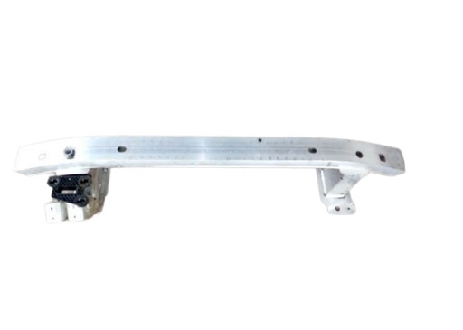 50549801 - Нижняя балка бампера Alfa Romeo Stelvio USA