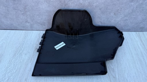 OPEL VECTRA C SIGNUM Abdeckung Blende Abdeckung AKUMULATORA 24438485 K80/601WZ