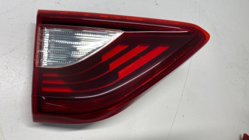 KIA STONIC LIFT GT light left rear part rear left LED to the bonnet 17-24