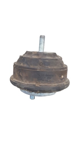 BMW E46 2.5 engine mount 3140300003