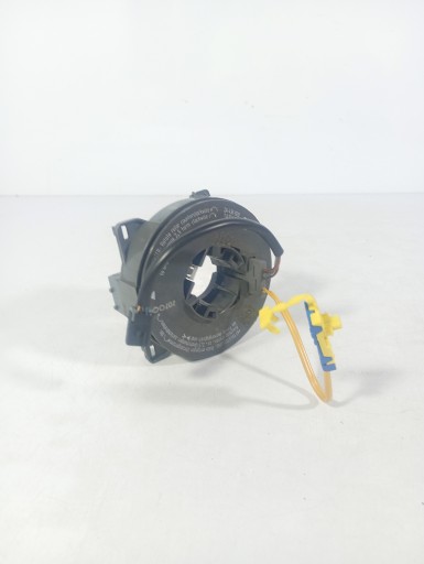 Opel Astra G 2 II 98-09 ZWIJAK ring of the steering wheel OE 24436920