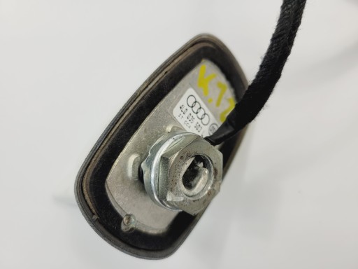 ANTENA dach AUDI Q7 4L LY9C 4L0035503L