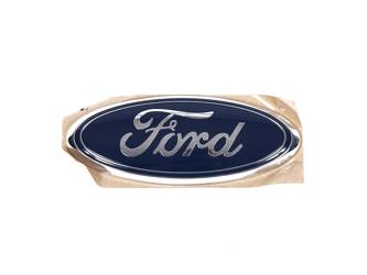 2195452 - ЭМБЛЕМА