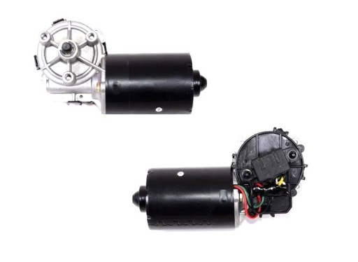 5810-08-012390 - МОТОР СКЛООЧИСНИКА