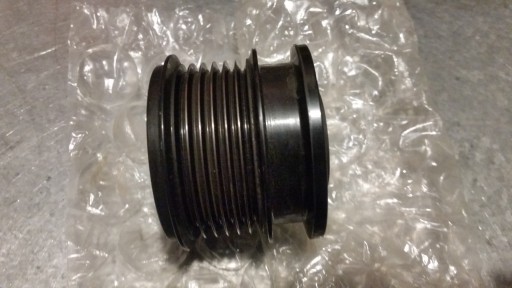 04861513AE - Шкив генератора chrysler g/voyager