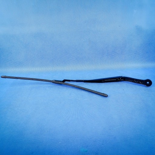 wiper arm pioro left BMW X3 G01 X4 G02 7399009 51138492674 8492674