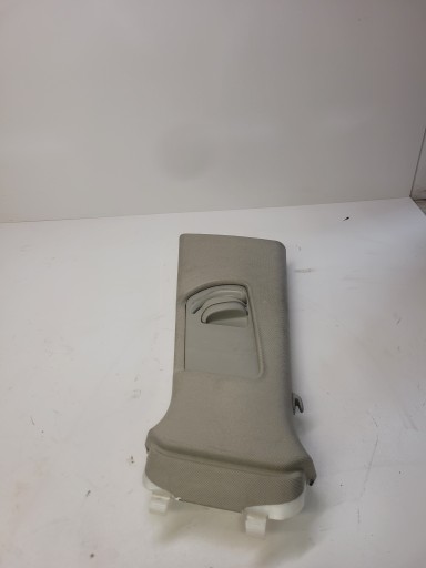 cover SLUPKA B left AUDI Q5 8R 8R0867243B