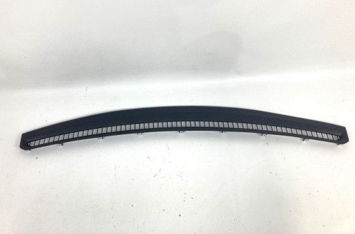 Ram 1500 torpedo inner of the dashboard rozdzielczej 2019-24