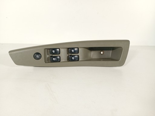 CHEVROLET Nubira 02-12 switch regulation REGULACJA window control switch