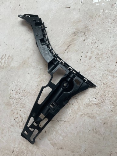 bumper bracket of the rear side right MERCEDES-BENZ C W206 A2068800401 @A