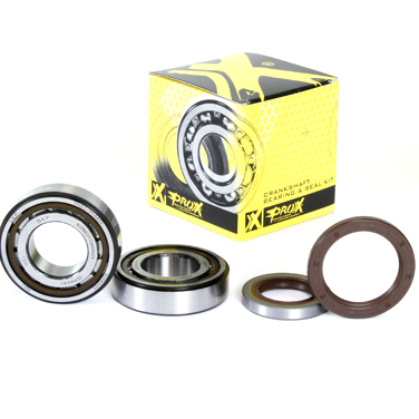 23.CBS63013 - PROX ПІДШИПНИК КОЛІНЧАСТОГО ВАЛА KTM SXF SX-F 350 11-15